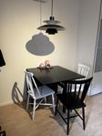 Lampa Louis Poulsen PH5 