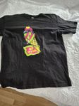 Billionaire boys club T-shirt 