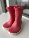 Rainboots Size 25/26