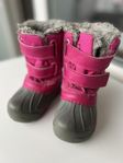 Size 23.5 Snow boots for Sale