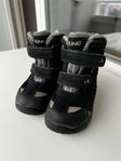 Viking Size 24 winter shoes