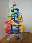 Bilbana Fisher Price 90 cm