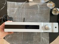 Auralic Altair Streamer with DAC and preamplifier