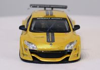 Renault Megane III Trophy -09