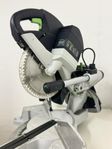 Festool Kapex KS 120 EB