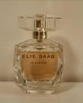 Elie Saab parfym 