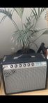 Fender 68 Custom Princeton Reverb