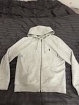 Ralph Lauren Zip Hoodie