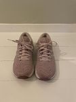 Asics Gel Nimbus 24