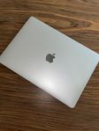 Apple MacBook Air