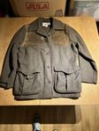 Filson kavaj/jacka i ull/tweed