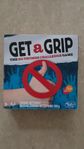 Get a Grip - The No Thumbs Challenge Game