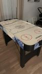 Air hockey bord