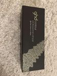 Ghd hair crimper