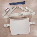 Stokke Tripptrapp set