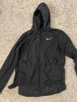 Nike windbreaker