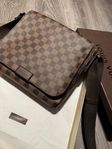 Louis Vuitton väska