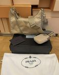 Prada Re -Edition 2005