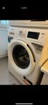 Washing machine - good condition (price negotiable)