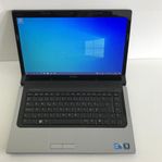 Bärbar dator Dell PP39L Intel Core i7