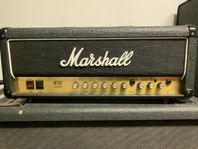 Marshall Artist 3203 30 W