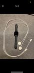 Applewatch S9 45 mm GPS+CELL i nyskick