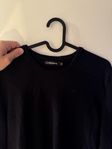 J. Lindeberg Sweatshirt 