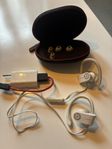 Dr.Dre Powerbeats Wireless