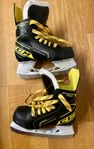 skridsko barn ccm tacks 9355 stl 29,5