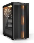 GamingPC - Sapphire 7900XTX - Bygger vid intresse