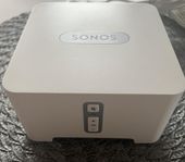 Sonos Connect