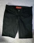 Dickies Shorts Slim