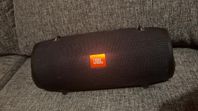 JBL Xtreme 2