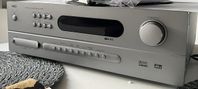 NAD T743 Receiver 