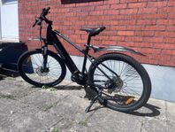 FitNord Ranger 500 Elmountainbike