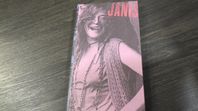 Janis Joplin – Janis. ( 3 CD )