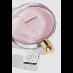 Chanel Chance Eau Tendre Parfym 50ml