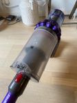 Dyson V10