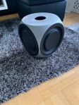 Bang & Olufsen Beolab 2 Subwoofer 850W