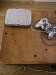 PS One ”SLIM”