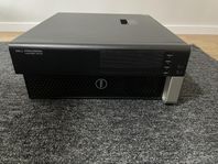 Dell Precision Tower 7810