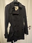 Burberry trenchcoat 50