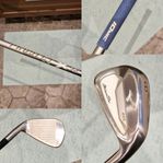 mizuno 223, 5-G. intressekoll!