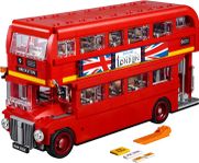 10258 Londonbuss