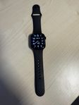 Apple Watch Series 10 42 mm 