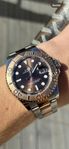 Rolex Yatch Master 126621 Chocolate