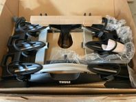 Thule velocompact 926