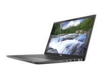 Latitude 7420