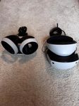 Sony PlayStation VR2