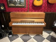 piano nordiska futura 2